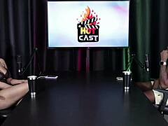 swingers casting hottest brazilian teens toys