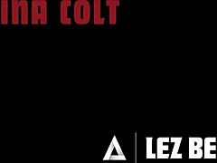 wild milf teachers strap-on fuck ashley lane katie kush katrina colt!