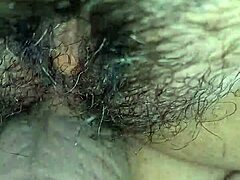 young latina bends over homemade doggystyle you crave