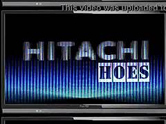 Freshman Adrianna Fox screams from doctor's hitachi in Tampa 😱🍆