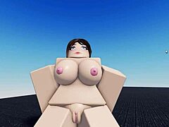 wanna see kitty strip naked and rub her pussy wild?