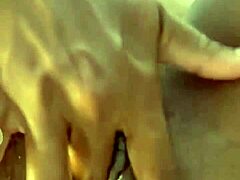 Come Eat This Creamy Tight Pussy Papi Big Ass Shaking