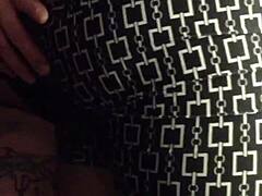 Stallion Milker Milfs Big Ass Outdoor Public Fuck Full Movie