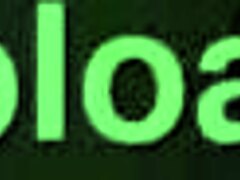 hey broker suck this monster cock first time!