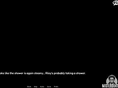 bunkered deep with cute femboy 18yo 🍑 pounding that tight ass hard 😈 creampie finish 🔥💦