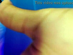 imagine your fat wife vivi guedez taking cock right in front of her cuck hubby