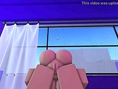 wanna see kitty strip naked and rub her pussy wild?