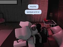 hey liz, ready for that big ass creampie pounding in the condo, horizontal style?