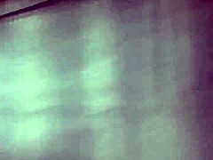 Hot Young Booty Caught Candid