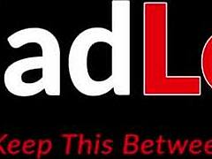 Busty Brunette Stepdaughter Taylor Pierce Rides Father-in-Law to Creampie in Taboo POV