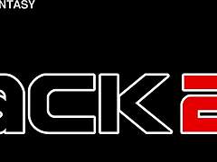 Balls Deep Anal Only Monster Cock Flexy Nicole Murkovsky Rims Huge Cumshot