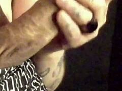 Stallion Milker Milfs Big Ass Outdoor Public Fuck Full Movie