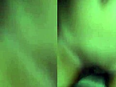 Florida slut wife takes miami man's huge cock deep