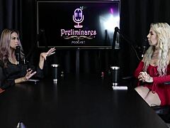 kyra sex sheer red prolapse shocks brazilian blonde anal orgy cast with injected cocks