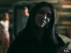 jane wilde natalie knight share nathan bronsons huge cock 3some