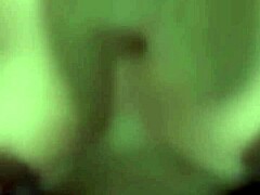 big tits housewife hairy pussy masturbation gatel ngentot craving!