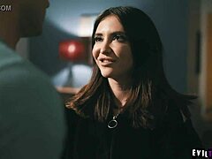 jane wilde natalie knight share nathan bronsons huge cock 3some