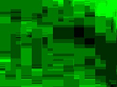 hey puta liz, cogiendo contigo feels so damn good