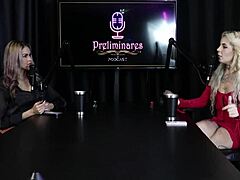 kyra sex sheer red prolapse shocks brazilian blonde anal orgy cast with injected cocks