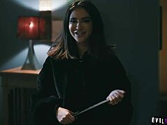 jane wilde natalie knight share nathan bronsons huge cock 3some