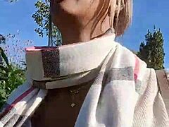 Public Outdoor Fuck Episode 10 Exposed