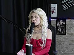 kyra sex sheer red prolapse shocks brazilian blonde anal orgy cast with injected cocks