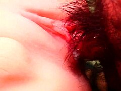 Why cum inside her vagina when pulling out feels so much better?