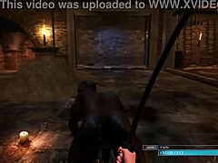 Italian Slave Fucked and Punished Hard