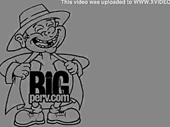 draya dare shakes her huge wet ass bikini poolside... damn!