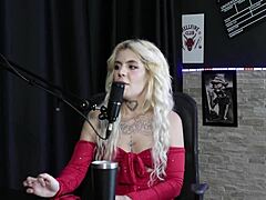 kyra sex sheer red prolapse shocks brazilian blonde anal orgy cast with injected cocks