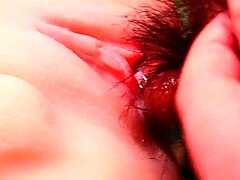 Why cum inside her vagina when pulling out feels so much better?