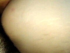 Fucking my wife in the hotel