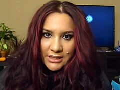 Plus Size Fashion Haul Monae James Boutique Review