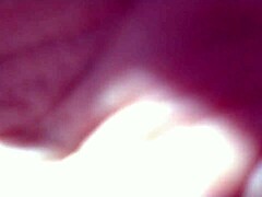 curvy latina fuck doll grinds fat pussy on my small verga fetish style