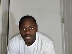 relaxing with banana stretches... feeling thankful this thanksgiving