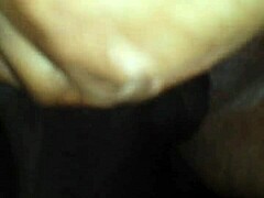 Damn Bbc Slams Mature Pussy During Nut Massage!