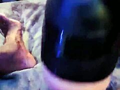 you gotta see this bbc monster stretch her solo!