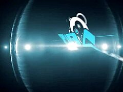 wanna see hot big boobed brooklyn tease her perfect body?