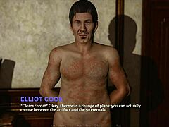 eternum 183 game episode full playthrough