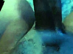 you gotta see this bbc monster stretch her solo!