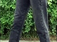 omg elza kom's huge tits are so sweet and sexy 😍💦