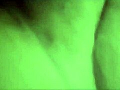 hey indian aunty mumbai ready for wild fuck?