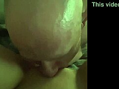 momdrill babes ride joshua's cock like champions 🏆🍆
