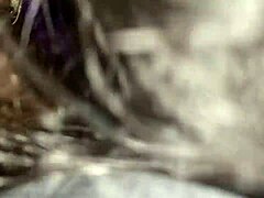 Village Indian virgin girl fucked hard squirting pussy desi mms