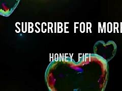 Skinny college asian teen rides cock under bar table for creampie 😏🍸💦