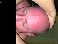 momdrill babes ride joshua's cock like champions 🏆🍆