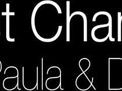 barely legal teen rides big cock cowgirl rough and hard