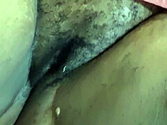 juh jackson's curvy teen takes 100% anal post gym