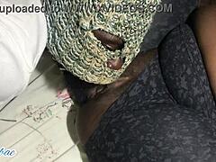 bbc monster cock licks shaved milf pussy 100 wet strokes