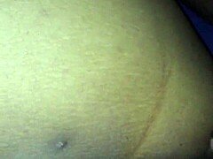 Shy fat bbw takes rough pussy pounding on camera...